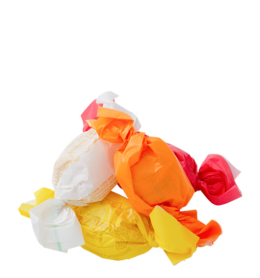 Amaretti classici in Metallbox